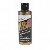 Auto Air Metallic Colors (120 ml)