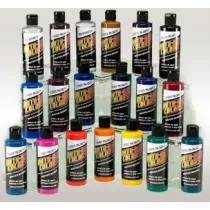 Auto Air Colors Semi Opaque (120 ml)