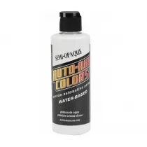 Auto Air Farben Semi-Opake (120 ml)