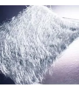 Feuille de Fibre de Verre (1mtr x 450gr)