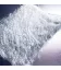 Feuille de Fibre de Verre (1mtr x 450gr)