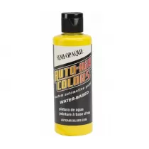 Auto Air Farben Semi-Opake (120 ml)