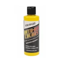 Auto Air Farben Semi-Opake (120 ml)