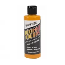 Auto Air Colors Semi Opaque (120 ml)