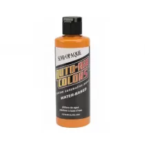 Auto Air Colores Semi Opacos (120 ml)