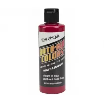 Auto Air Colores Semi Opacos (120 ml)