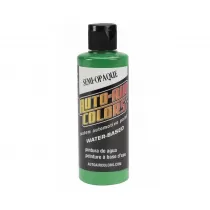 Auto Air Farben Semi-Opake (120 ml)
