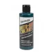 Auto Air Cores Semi Opacos (120 ml)