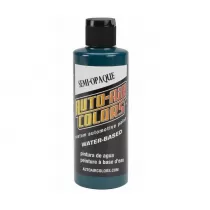 Auto Air Colors Semi Opaco (120 ml)