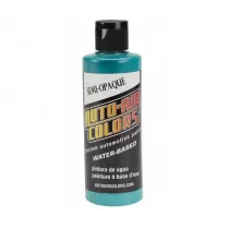 Auto Air Farben Semi-Opake (120 ml)