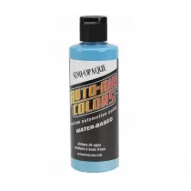 Auto Air Farben Semi-Opake (120 ml)