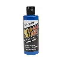 Auto Air Colors Semi Opaque (120 ml)