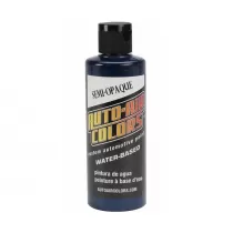 Auto Air Farben Semi-Opake (120 ml)