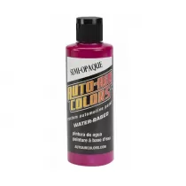 Auto Air Colors Semi Opaque (120 ml)