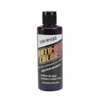 Auto Air Colors Semi Opaque (120 ml)
