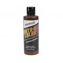Auto Air Colors Semi Opaque (120 ml)