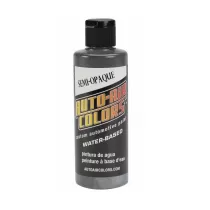Auto Air Colores Semi Opacos (120 ml)