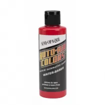 120ml Farben Auto-Air Semi-Opake