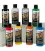 Tintas Semi-Opacas Auto-Air - 120ml