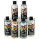 120ml Farben Auto-Air-Folien