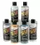 Paints Metallic Auto Air - 120ml