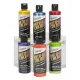 Auto Air Couleurs Pearlized (120 ml)