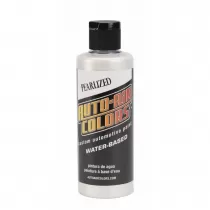 Auto Air Colors Perlato (120 ml)