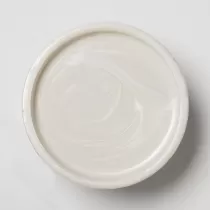 Auto Air Couleurs Pearlized (120 ml)