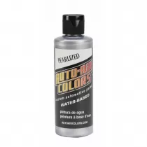 Auto Air Colors Pearlized (120 ml)