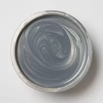 Auto Air Colors Pearlized (120 ml)