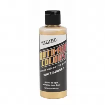Auto Air Couleurs Pearlized (120 ml)