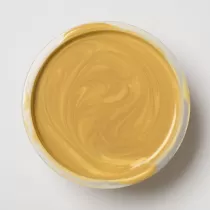 Auto Air Colors Pearlized (120 ml)