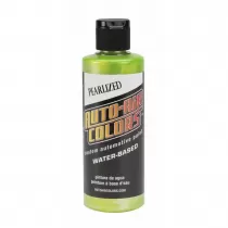 Auto Air Colors Pearlized (120 ml)