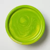 Auto Air Colors Pearlized (120 ml)