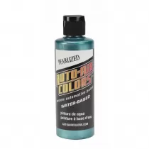 Auto Air Colors Pearlized (120 ml)