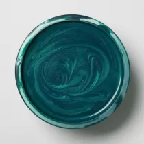 Auto Air Colors Pearlized (120 ml)