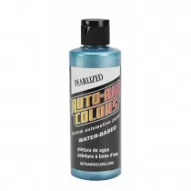 Auto Air Couleurs Pearlized (120 ml)