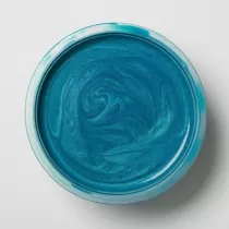 Auto Air Colors Pearlized (120 ml)