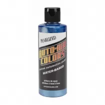 Auto Air Colors Pearlized (120 ml)