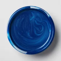Auto Air Colors Perlato (120 ml)