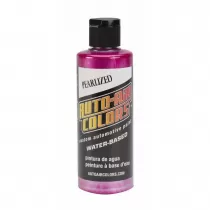Auto Air Colors Perlato (120 ml)