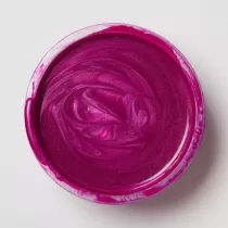 Auto Air Colors Pearlized (120 ml)
