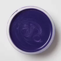 Auto Air Colors Perlato (120 ml)