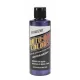 Auto Air Couleurs Pearlized (120 ml)