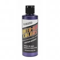 Auto Air Colors Perlato (120 ml)
