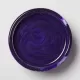 Auto Air Colors Pearlized (120 ml)