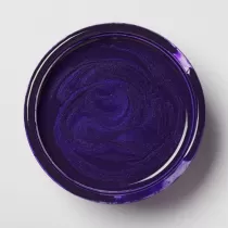 Auto Air Colors Perlato (120 ml)