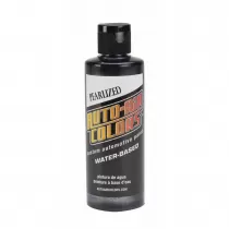 Auto Air Colors Perlato (120 ml)