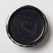 Auto Air Colors Pearlized (120 ml)