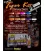 Set TIGER Paintings, Textile Airbrushing (10ud x 28ml)